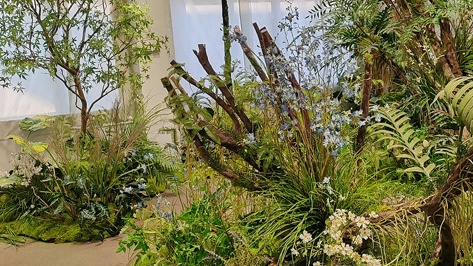 4 Los beneficios de las flores artificiales para los alérgicos-01.jpg 